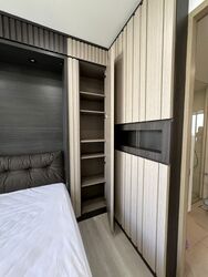 The Wisteria (D27), Apartment #562907161